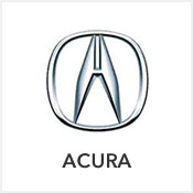 acura