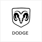 dodge