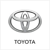 toyoto