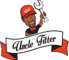 Uncle Fitter