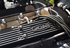 REASONS WHY YOUR CAR NEEDS REGULAR SERVICING
