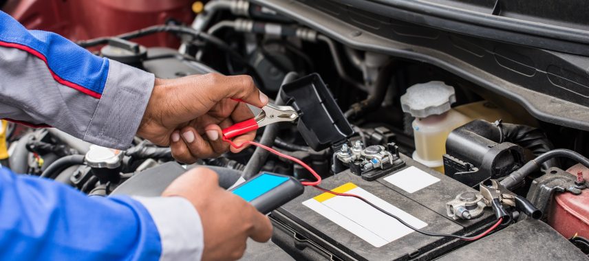 BEST MAINTENANCE PRACTICES FOR YOUR CAR